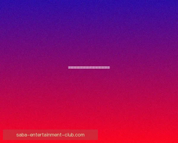 沉浸式世界杯竞猜游戏体验与球迷互动策略全面升级与实战指南 沉浸式世界杯竞猜游戏体验与球迷互动策略全面升级与实战指南