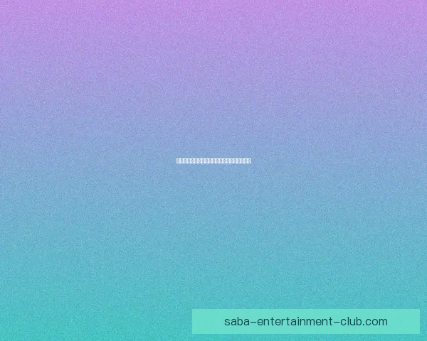 世界杯赛前精准竞猜分析与热门盘口预测全攻略 世界杯赛前精准竞猜分析与热门盘口预测全攻略