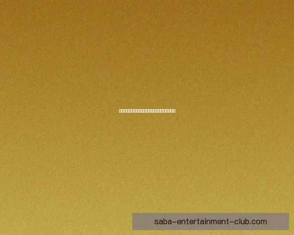 掌握最新足球竞猜入口资讯轻松提升胜率秘诀全攻略