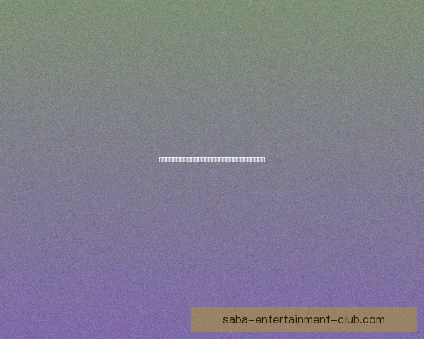 世界杯竞猜比分走势深度解析与实战预测策略全面指南技巧精要详解