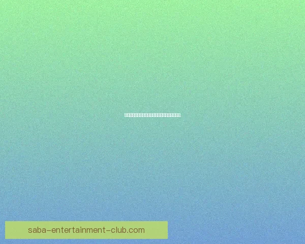 世界杯赛程与赔率全面解析助力精准体育竞猜策略 世界杯赛程与赔率全面解析助力精准体育竞猜策略