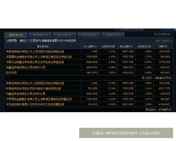 世界杯竞猜比分走势深度解析与实战预测策略全面指南技巧精要详解 世界杯竞猜比分走势深度解析与实战预测策略全面指南技巧精要详解