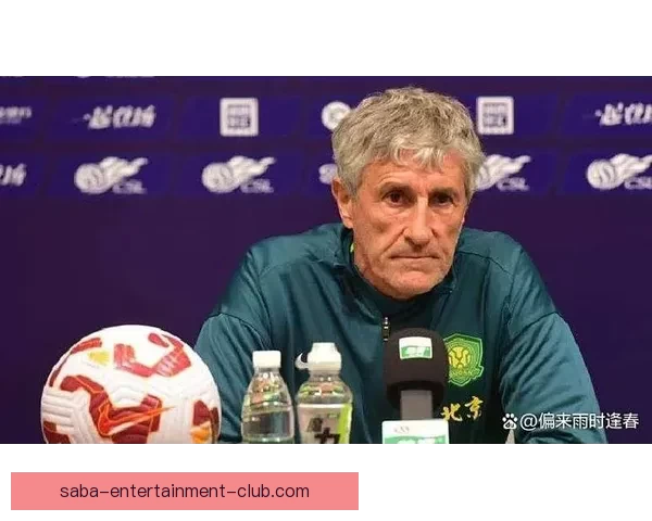 沙巴体育足球比分实时更新聚焦全球赛事动态助你掌握每场比赛胜负走势