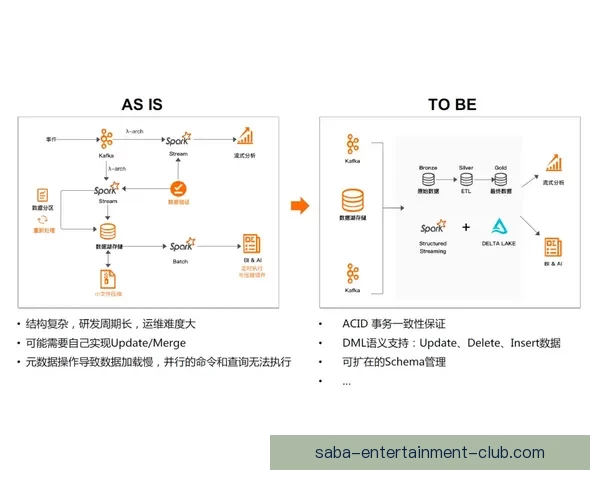 沙巴注册企业全流程指南及优势解析与实操技巧分享 沙巴注册企业全流程指南及优势解析与实操技巧分享