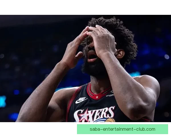 马克西复出心声 我拼尽全力训练 始终渴望与球队并肩作战