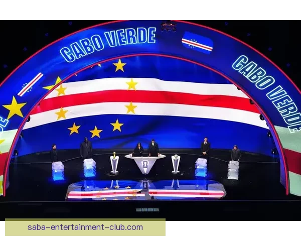 美加墨世界杯投注热潮引领，分析最新趋势与投注策略