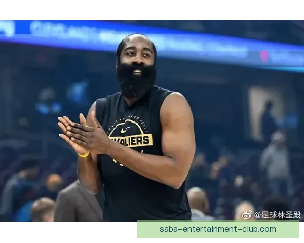 哈登米切尔瞄准双杀湖人 东契奇复出能否助队豪取四连胜