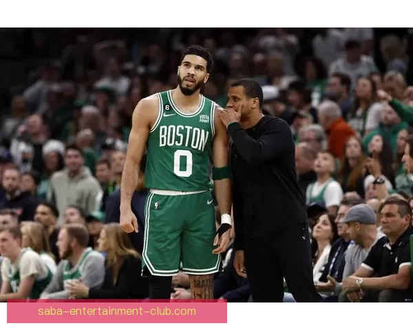 马祖拉直言年度最佳主帅奖毫无意义不值得追求