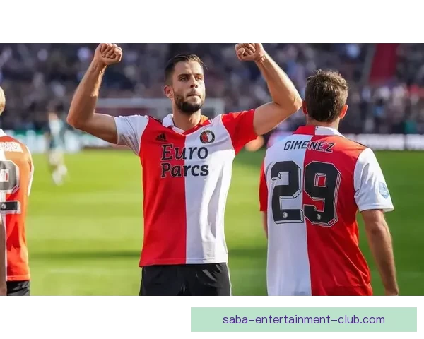 全民狂欢世界杯比分竞猜挑战赛开启赢取豪礼共享足球激情盛宴