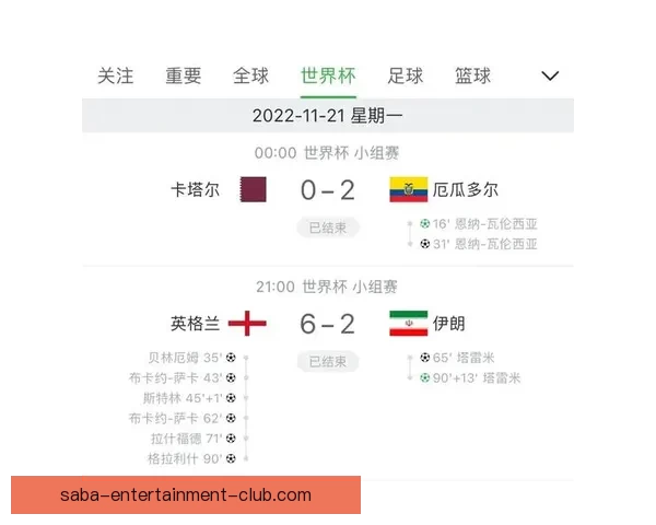 世界杯竞猜赔率解析与投注策略全面分析助力精准预测赛事结果