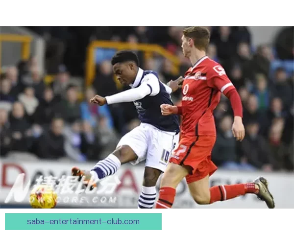 体育竞猜赔率解析：如何通过数据分析提升投注精准度与获胜机会