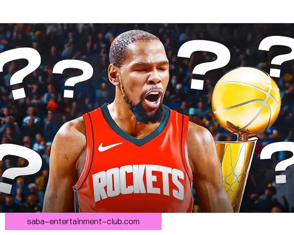 申京神回应输弱队原因直指杜兰特核心体系逻辑引发热议思路意外了