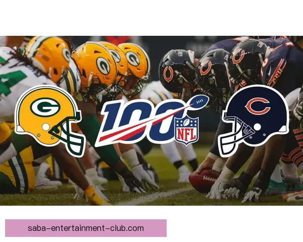 体育竞猜赔率解析与策略研究 提升精准预测与投注回报