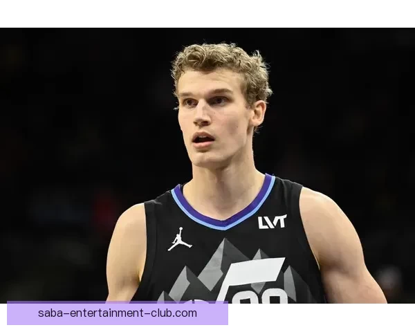 马尔卡宁髋部伤势恶化赛季或受影响至少缺阵两周