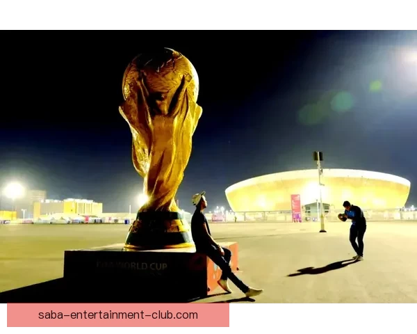 2026世界杯比赛城市全景探索：深入了解全球12座城市的文化与魅力