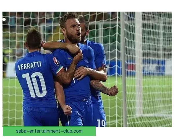 德罗西接任意大利队主帅心怀遗憾选择低调回应外界关注