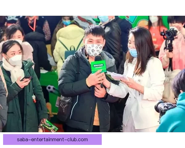 世界杯竞猜签到赢丰厚奖励 每日参与轻松拿奖品