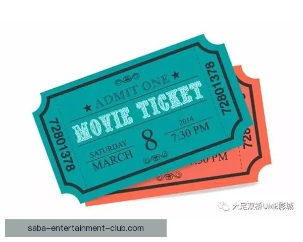 世界杯竞猜签到奖励大放送 快来参与赢取丰厚奖品和专属福利