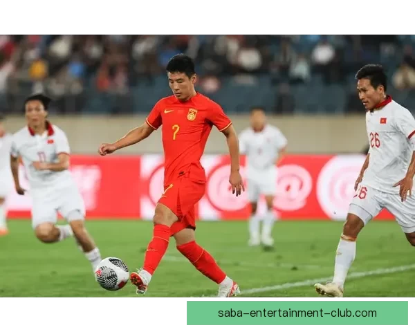 2026世界杯比分预测分析各队表现与潜力展望