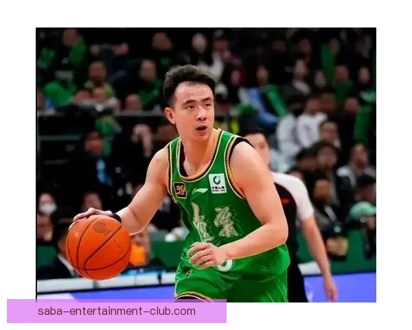 乌戈：新援莱迪助力内线补强尽快磨合球队化学反应